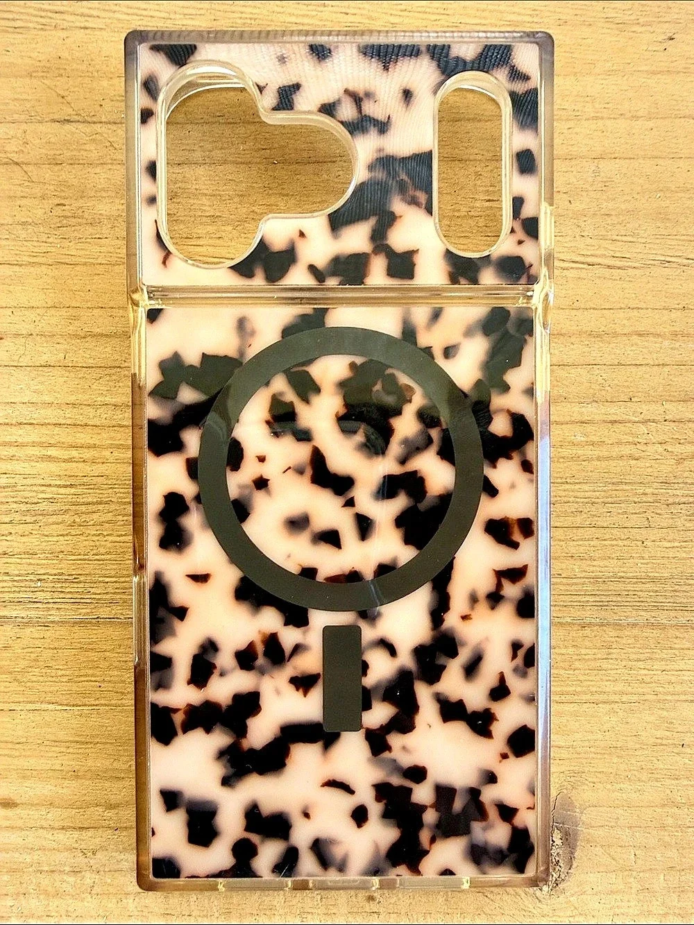 iPhone 17 max Case